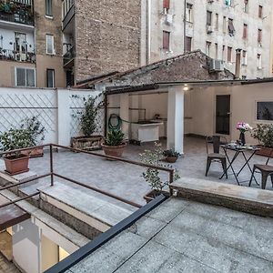 Roma Capoccia